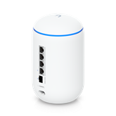 Ubiquiti UniFi Dream Router 7, WiFi7