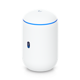 Ubiquiti UniFi Dream Router 7, WiFi7