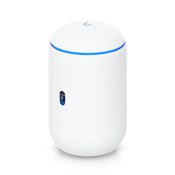 Ubiquiti UniFi Dream Router 7, WiFi7