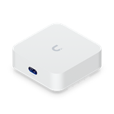 Ubiquiti UniFi Express 7 Gateway