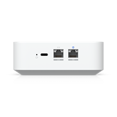 Ubiquiti UniFi Express 7 Gateway