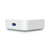 Ubiquiti UniFi Express 7 Gateway