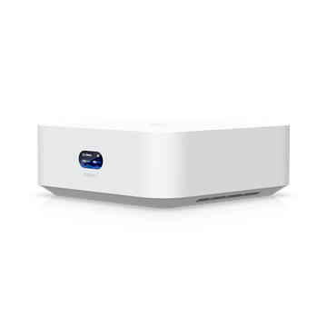 Ubiquiti UniFi Express 7 Gateway