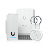Ubiquiti UniFi G3 Beléptető Rendszer Kezdőcsomag