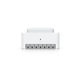 Ubiquiti UniFi G3 Beléptető Rendszer Kezdőcsomag