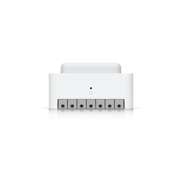 Ubiquiti UniFi G3 Beléptető Rendszer Kezdőcsomag