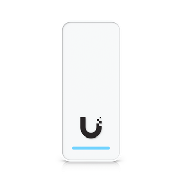 Ubiquiti UniFi G3 Beléptető Rendszer Kezdőcsomag