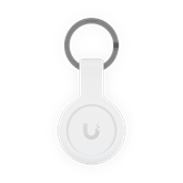 Ubiquiti UniFi G3 Beléptető Rendszer Kezdőcsomag