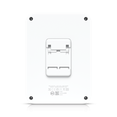 Ubiquiti UniFi G3 Beléptető Rendszer Pro Kezdőcsomag