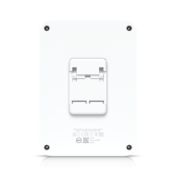 Ubiquiti UniFi G3 Beléptető Rendszer Pro Kezdőcsomag