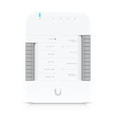 Ubiquiti UniFi G3 Beléptető Rendszer Pro Kezdőcsomag