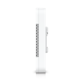 Ubiquiti UniFi G3 Beléptető Rendszer Pro Kezdőcsomag