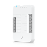Ubiquiti UniFi G3 Beléptető Rendszer Pro Kezdőcsomag