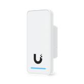 Ubiquiti UniFi G3 Beléptető Rendszer Pro Kezdőcsomag