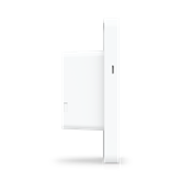 Ubiquiti UniFi G3 Beléptető Rendszer Pro Kezdőcsomag