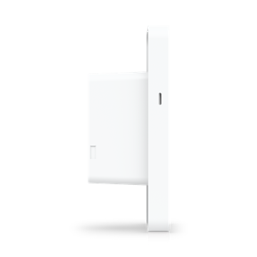 Ubiquiti UniFi G3 Beléptető Rendszer Pro Kezdőcsomag