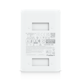 Ubiquiti UniFi G3 Gate Beléptető Rendszer Kezdőcsomag