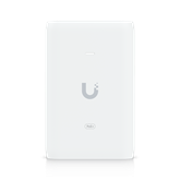 Ubiquiti UniFi G3 Gate Beléptető Rendszer Kezdőcsomag