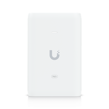 Ubiquiti UniFi G3 Gate Beléptető Rendszer Kezdőcsomag