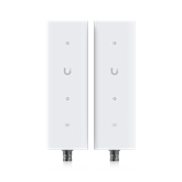Ubiquiti UniFi G3 Gate Beléptető Rendszer Kezdőcsomag