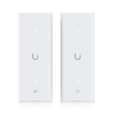 Ubiquiti UniFi G3 Gate Beléptető Rendszer Kezdőcsomag