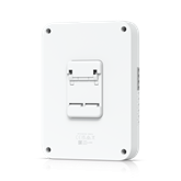 Ubiquiti UniFi G3 Gate Beléptető Rendszer Kezdőcsomag