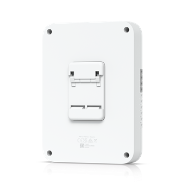 Ubiquiti UniFi G3 Gate Beléptető Rendszer Kezdőcsomag