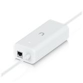 Ubiquiti UniFi PoE+ USB-C Adapter(30W)