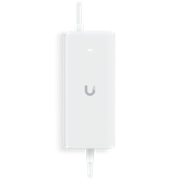 Ubiquiti UniFi PoE+ USB-C Adapter(30W)