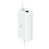 Ubiquiti UniFi PoE+ USB-C Adapter(30W)