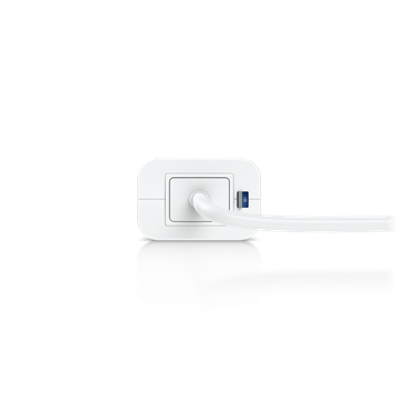 Ubiquiti UniFi PoE+ USB-C Adapter(30W)