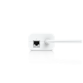 Ubiquiti UniFi PoE+ USB-C Adapter(30W)
