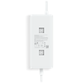 Ubiquiti UniFi PoE+ USB-C Adapter(30W)