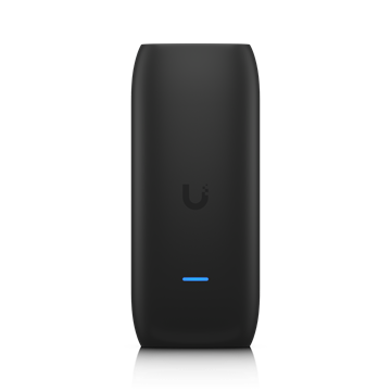 Ubiquiti UniFi Protect AI Port