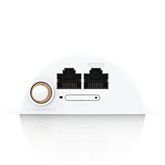 Ubiquiti UniFi Redundant WAN PRO over LTE