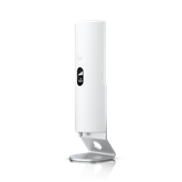 Ubiquiti UniFi Redundant WAN PRO over LTE