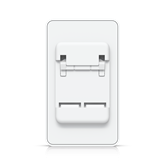 Ubiquiti UniFi UA-Hub-Door-Mini