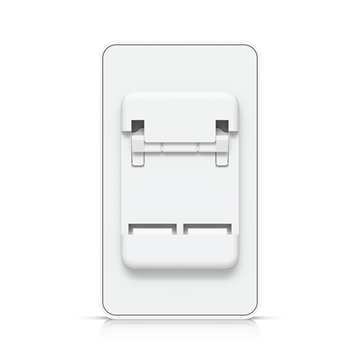 Ubiquiti UniFi UA-Hub-Door-Mini