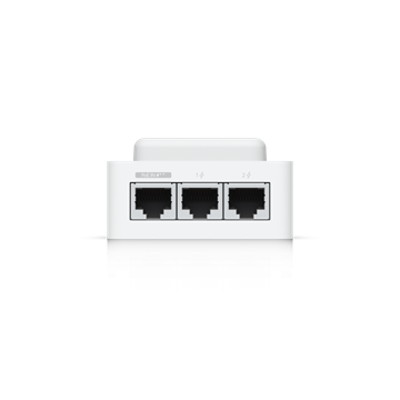 Ubiquiti UniFi UA-Hub-Door-Mini