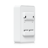 Ubiquiti UniFi UA-Hub-Door-Mini