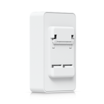 Ubiquiti UniFi UA-Hub-Door-Mini