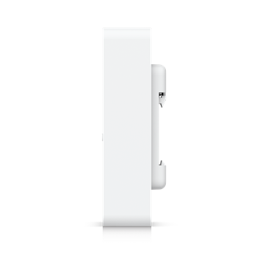 Ubiquiti UniFi UA-Hub-Door-Mini