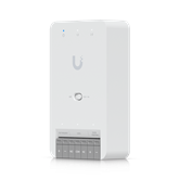 Ubiquiti UniFi UA-Hub-Door-Mini