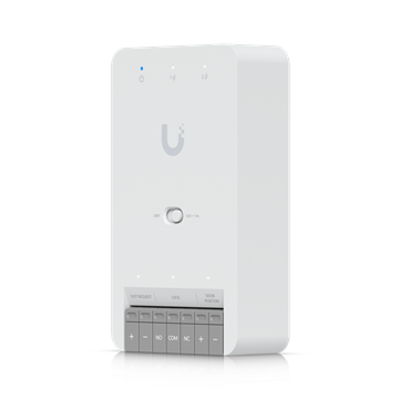Ubiquiti UniFi UA-Hub-Door-Mini