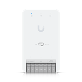 Ubiquiti UniFi UA-Hub-Door-Mini