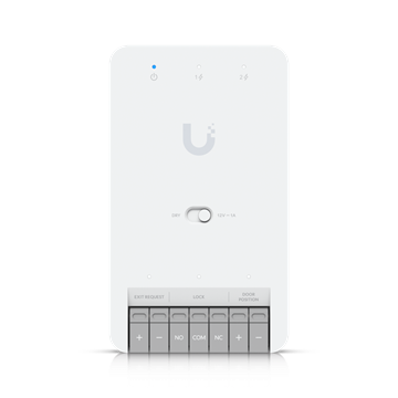 Ubiquiti UniFi UA-Hub-Door-Mini