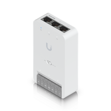 Ubiquiti UniFi UA-Hub-Door-Mini