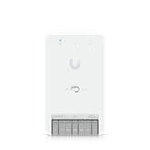 Ubiquiti UniFi UA-Hub-Door-Mini