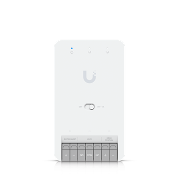 Ubiquiti UniFi UA-Hub-Door-Mini