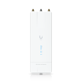 Ubiquiti Wave MLO5 - Fejlett WiFi 7 Rádió